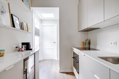 Verkocht: Palmstraat 23, 3572 TA Utrecht
