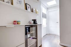 Verkocht: Palmstraat 23, 3572 TA Utrecht