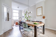 Verkocht: Palmstraat 23, 3572 TA Utrecht