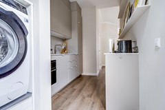 Verkocht: Palmstraat 23, 3572 TA Utrecht