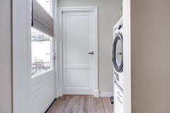 Verkocht: Palmstraat 23, 3572 TA Utrecht