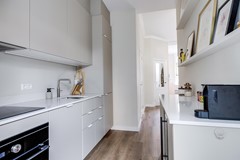 Verkocht: Palmstraat 23, 3572 TA Utrecht