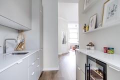 Verkocht: Palmstraat 23, 3572 TA Utrecht