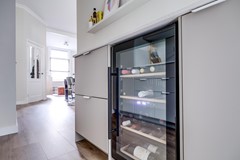 Verkocht: Palmstraat 23, 3572 TA Utrecht