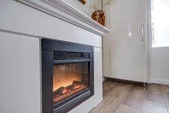 Verkocht: Palmstraat 23, 3572 TA Utrecht
