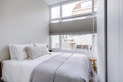 Verkocht: Palmstraat 23, 3572 TA Utrecht