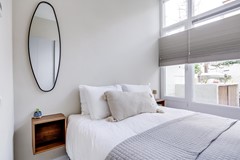 Verkocht: Palmstraat 23, 3572 TA Utrecht