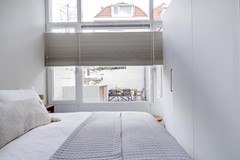Verkocht: Palmstraat 23, 3572 TA Utrecht