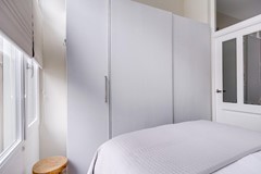 Verkocht: Palmstraat 23, 3572 TA Utrecht