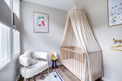 Verkocht: Palmstraat 23, 3572 TA Utrecht