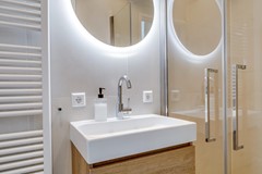 Verkocht: Palmstraat 23, 3572 TA Utrecht