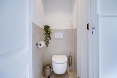 Verkocht: Palmstraat 23, 3572 TA Utrecht