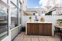 Verkocht: Palmstraat 23, 3572 TA Utrecht