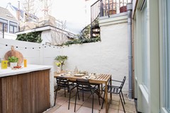 Verkocht: Palmstraat 23, 3572 TA Utrecht