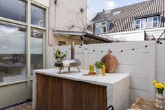 Verkocht: Palmstraat 23, 3572 TA Utrecht