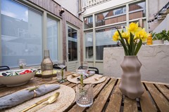 Verkocht: Palmstraat 23, 3572 TA Utrecht
