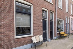 Verkocht: Palmstraat 23, 3572 TA Utrecht