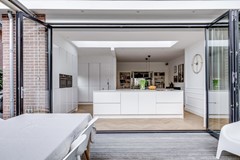 Verkocht: Hugo de Grootstraat 3, 1215 CX Hilversum