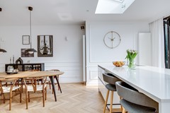 Verkocht: Hugo de Grootstraat 3, 1215 CX Hilversum
