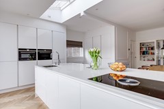 Verkocht: Hugo de Grootstraat 3, 1215 CX Hilversum