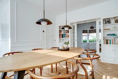 Verkocht: Hugo de Grootstraat 3, 1215 CX Hilversum