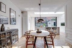 Verkocht: Hugo de Grootstraat 3, 1215 CX Hilversum