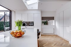 Verkocht: Hugo de Grootstraat 3, 1215 CX Hilversum