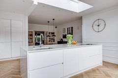 Verkocht: Hugo de Grootstraat 3, 1215 CX Hilversum