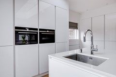 Verkocht: Hugo de Grootstraat 3, 1215 CX Hilversum