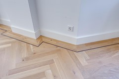 Verkocht: Hugo de Grootstraat 3, 1215 CX Hilversum