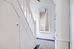 Verkocht: Hugo de Grootstraat 3, 1215 CX Hilversum