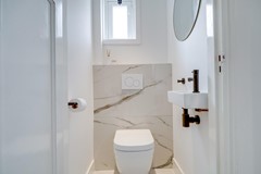 Verkocht: Hugo de Grootstraat 3, 1215 CX Hilversum