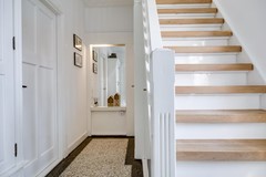 Verkocht: Hugo de Grootstraat 3, 1215 CX Hilversum