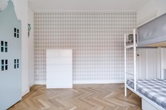 Verkocht: Hugo de Grootstraat 3, 1215 CX Hilversum