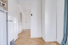 Verkocht: Hugo de Grootstraat 3, 1215 CX Hilversum