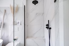 Verkocht: Hugo de Grootstraat 3, 1215 CX Hilversum