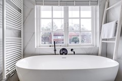 Verkocht: Hugo de Grootstraat 3, 1215 CX Hilversum