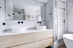 Verkocht: Hugo de Grootstraat 3, 1215 CX Hilversum