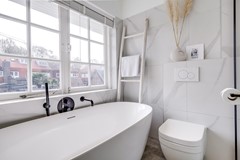 Verkocht: Hugo de Grootstraat 3, 1215 CX Hilversum