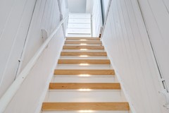 Verkocht: Hugo de Grootstraat 3, 1215 CX Hilversum