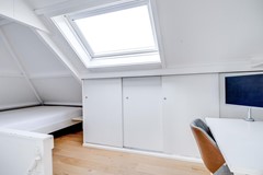 Verkocht: Hugo de Grootstraat 3, 1215 CX Hilversum