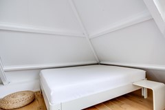 Verkocht: Hugo de Grootstraat 3, 1215 CX Hilversum