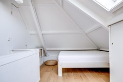 Verkocht: Hugo de Grootstraat 3, 1215 CX Hilversum