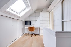 Verkocht: Hugo de Grootstraat 3, 1215 CX Hilversum