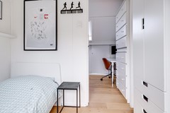 Verkocht: Hugo de Grootstraat 3, 1215 CX Hilversum