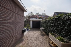 Verkocht: Hugo de Grootstraat 3, 1215 CX Hilversum