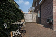 Verkocht: Hugo de Grootstraat 3, 1215 CX Hilversum