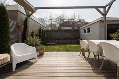 Verkocht: Hugo de Grootstraat 3, 1215 CX Hilversum