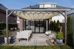 Verkocht: Hugo de Grootstraat 3, 1215 CX Hilversum