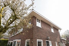 Verkocht: Hugo de Grootstraat 3, 1215 CX Hilversum